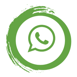 Whtasapp